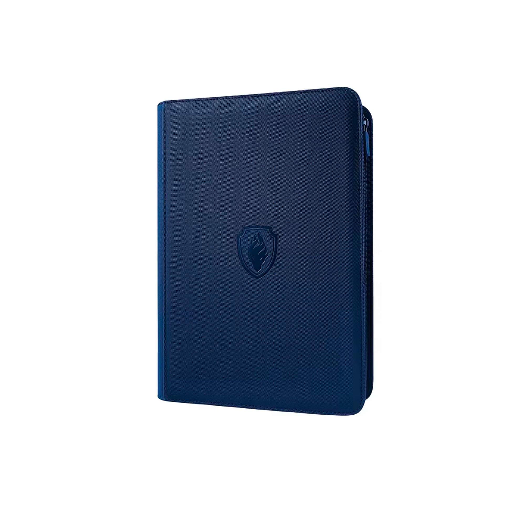 Álbum Binder 360 cartas