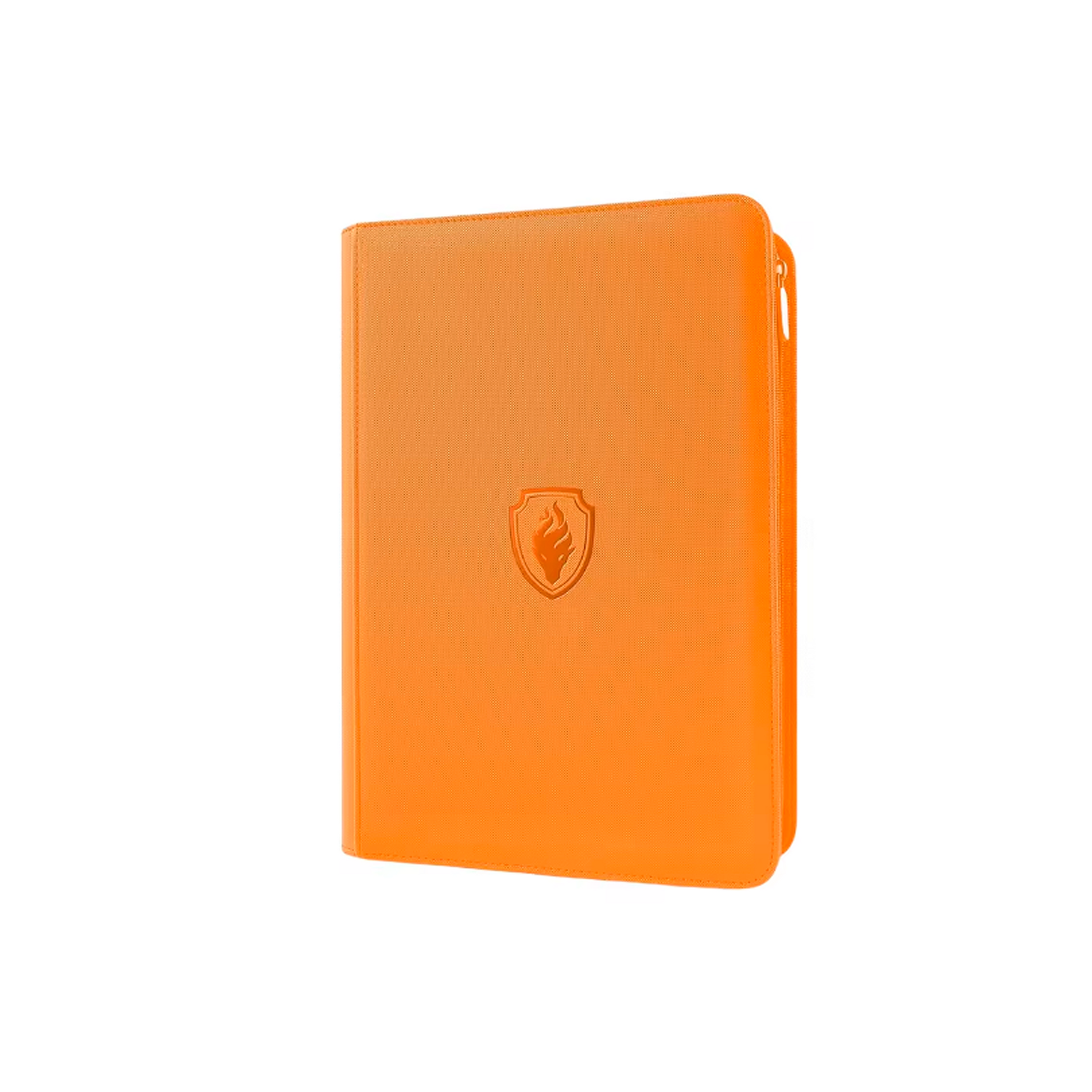 Álbum Binder 360 cartas