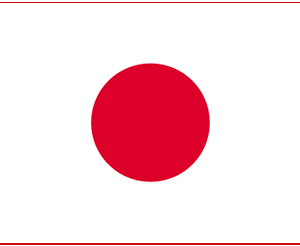 Idioma