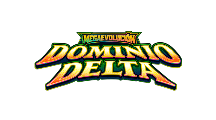 Dominio Delta
