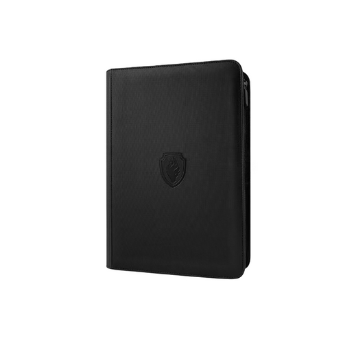 Álbum Binder 360 cartas